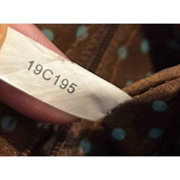 Chala Owl Crossbody Purse Women’s Pink Faux Leather Whimsical Small Bag - Picture 5 of 11